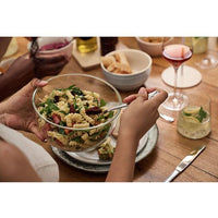 Zwilling Fresh & Save Vacuum Bowl Set S/M/L - 6-Piece 1031016 IMAGE 8