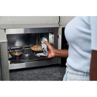 Zwilling Fresh & Save Vacuum Bowl Set S/M/L - 6-Piece 1031016 IMAGE 9