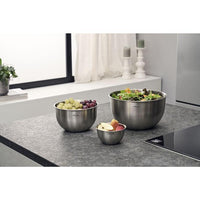 Zwilling Fresh & Save Vacuum Bowl Set S/M/L - 3-Piece 1032841 IMAGE 7