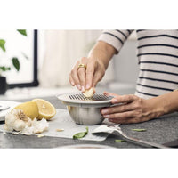 Zwilling Fresh & Save Accessory Set S/M/L - 3-Piece 1032856 IMAGE 10