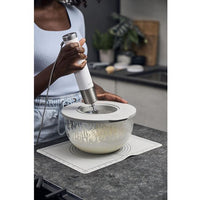 Zwilling Fresh & Save Accessory Set S/M/L - 3-Piece 1032856 IMAGE 11