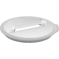 Zwilling Fresh & Save Accessory Set S/M/L - 3-Piece 1032856 IMAGE 4