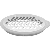 Zwilling Fresh & Save Accessory Set S/M/L - 3-Piece 1032856 IMAGE 5