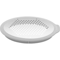 Zwilling Fresh & Save Accessory Set S/M/L - 3-Piece 1032856 IMAGE 6