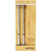 Meater Pro Wireless Smart Meat Thermometer RTC-MT-MD201 IMAGE 1