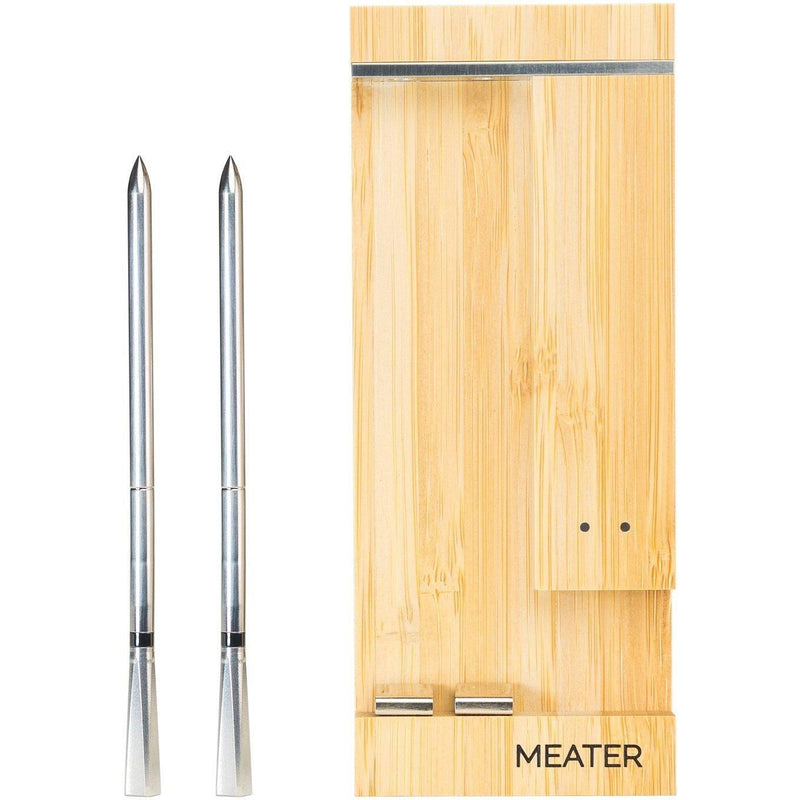 Meater Pro Wireless Smart Meat Thermometer RTC-MT-MD201 IMAGE 3