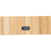 Meater Pro Wireless Smart Meat Thermometer RTC-MT-MD201 IMAGE 4