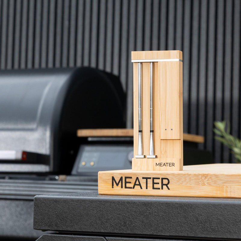 Meater Pro Wireless Smart Meat Thermometer RTC-MT-MD201 IMAGE 6