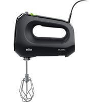 Braun MultiMix 1 Hand Mixer HM1010BK IMAGE 2
