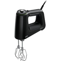 Braun MultiMix 5 Hand Mixer HM5130BK IMAGE 3