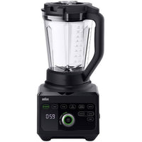 Braun TriForce Pro PowerBlender JB9040BK IMAGE 1