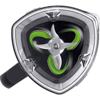 Braun TriForce Pro PowerBlender JB9040BK IMAGE 5