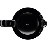 Braun BrewSense Drip Coffee Maker KF7150BK IMAGE 4