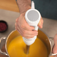 Braun MultiQuick 5 Hand blender MQ5000 IMAGE 2