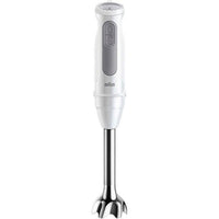 Braun MultiQuick 5 Hand blender MQ5000 IMAGE 3