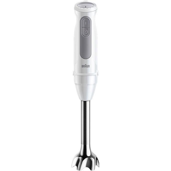 Braun MultiQuick 5 Hand blender MQ5000 IMAGE 3