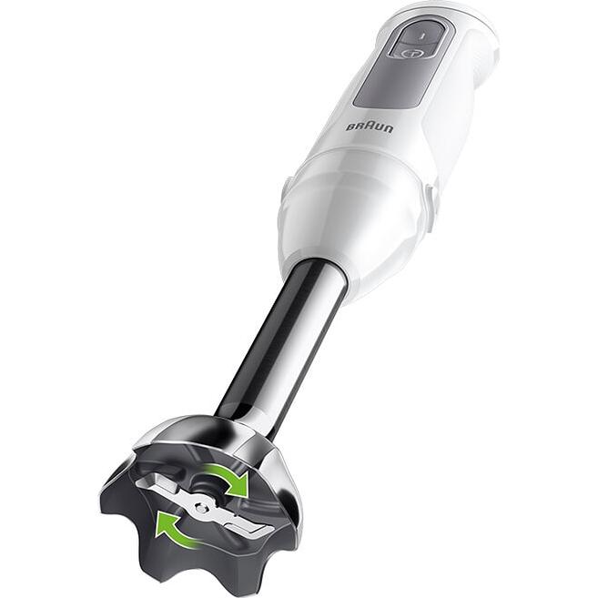 Braun MultiQuick 5 Hand blender MQ5000 IMAGE 4