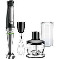 Braun MultiQuick Immersion Hand Blender MQ7035 IMAGE 1