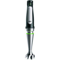 Braun MultiQuick Immersion Hand Blender MQ7035 IMAGE 3