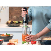 Braun MultiQuick Immersion Hand Blender MQ7035 IMAGE 7
