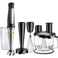 Braun MultiQuick 7 Immersion Hand Blender MQ7077 IMAGE 1