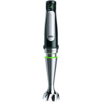 Braun MultiQuick 7 Immersion Hand Blender MQ7077 IMAGE 3