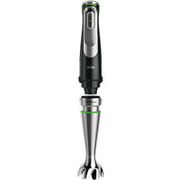 Braun MultiQuick 9 Immersion Hand Blender MQ9137XI IMAGE 2