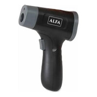 Alfa Laser Thermometer AC-SPTERMLASER IMAGE 1
