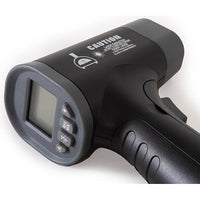 Alfa Laser Thermometer AC-SPTERMLASER IMAGE 2