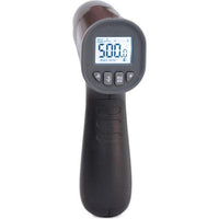 Alfa Laser Thermometer AC-SPTERMLASER IMAGE 3