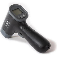 Alfa Laser Thermometer AC-SPTERMLASER IMAGE 4