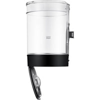 Samsung Bespoke Jet AI Ultra Stick Vacuum VS90F40DMK/AA IMAGE 12