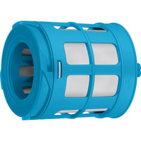 Samsung Bespoke Jet AI Ultra Stick Vacuum VS90F40DMK/AA IMAGE 14