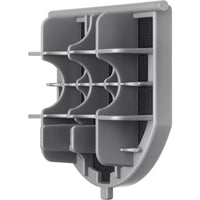 Samsung Bespoke Jet AI Ultra Stick Vacuum VS90F40DMK/AA IMAGE 16