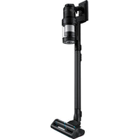 Samsung Bespoke Jet AI Ultra Stick Vacuum VS90F40DMK/AA IMAGE 3