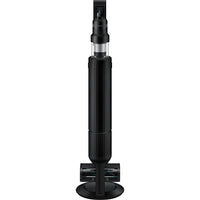 Samsung Bespoke Jet AI Ultra Stick Vacuum VS90F40DMK/AA IMAGE 4