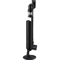 Samsung Bespoke Jet AI Ultra Stick Vacuum VS90F40DMK/AA IMAGE 5