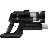 Samsung Bespoke Jet AI Ultra Stick Vacuum VS90F40DMK/AA IMAGE 7