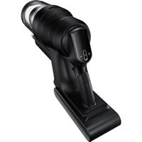 Samsung Bespoke Jet AI Ultra Stick Vacuum VS90F40DMK/AA IMAGE 8