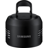 Samsung Bespoke Jet AI Ultra Stick Vacuum VS90F40DMK/AA IMAGE 9