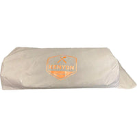Kenyon Big American Grill Cover A70073 IMAGE 1