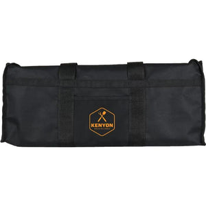 Kenyon Portable Grill Carry Bag A70062 IMAGE 1