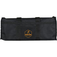 Kenyon Portable Grill Carry Bag A70062 IMAGE 1