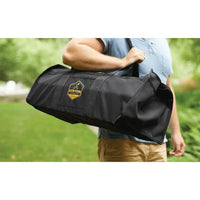 Kenyon Portable Grill Carry Bag A70062 IMAGE 2