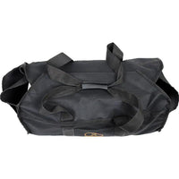Kenyon Portable Grill Carry Bag A70062 IMAGE 3