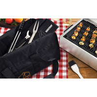 Kenyon Portable Grill Carry Bag A70062 IMAGE 4