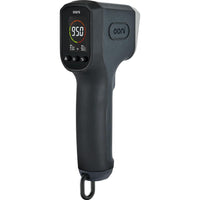 Ooni Digital Infrared Thermometer UU-P25C00 IMAGE 1
