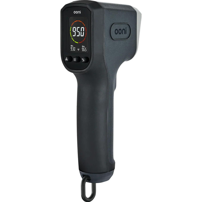 Ooni Digital Infrared Thermometer UU-P25C00 IMAGE 1
