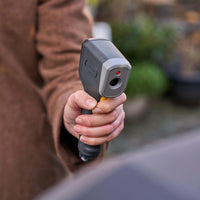 Ooni Digital Infrared Thermometer UU-P25C00 IMAGE 3