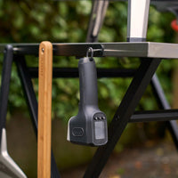 Ooni Digital Infrared Thermometer UU-P25C00 IMAGE 4